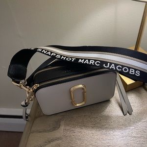 Marc Jacobs bag
